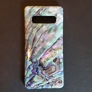 Case for Samsung Galaxy S10+